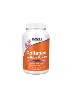Collagen Peptides Powder - 227g