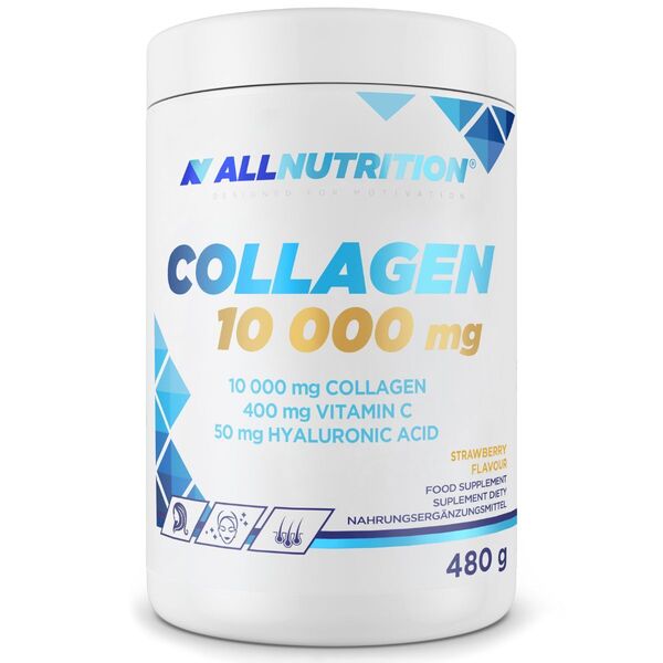 Collagen