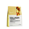 Collagen + Vitamin C