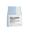 Collagen + Vitamin C