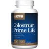 Colostrum Prime Life