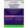 Complete Balance for Menopause