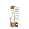 Complete Care Toothpaste