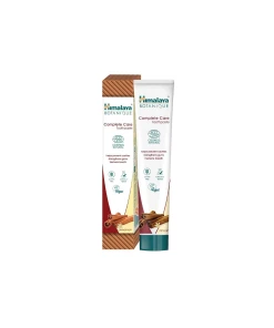 Complete Care Toothpaste
