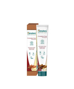 Complete Care Toothpaste
