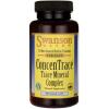 ConcenTrace Spormineral Kompleks - 60 vcaps