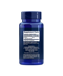 500mg - 60 vcaps