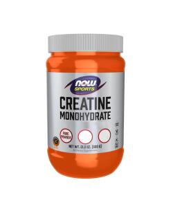 Pure Powder - 227g