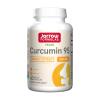 Curcumin 95