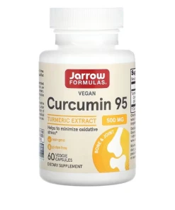 Curcumin 95