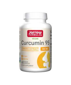 Curcumin 95
