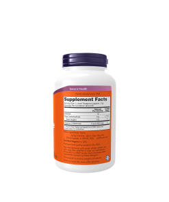 Pure Powder - 170g