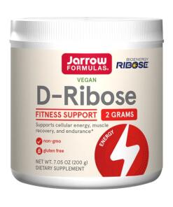 D-Ribose