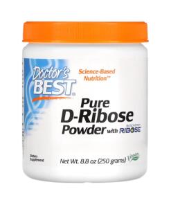 Powder - 250g