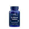 D-Ribose Tablets - 100 vegetarian tabs