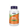 DGL with Aloe Vera - 100 vcaps