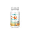 DHA Kids Fish Oil Chewables
