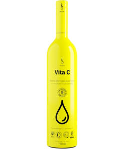 DUOLIFE Vita C (750 ml / 26