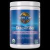 DetoxiFiber - 300 g