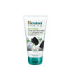 Detoxifying Charcoal Face Wash - 150 ml.