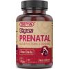 Deva Vegan Prenatal Multivitamin and Mineral 90 tablets