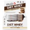 Diet Whey Bar