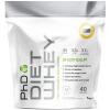 Diet Whey
