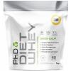 Diet Whey