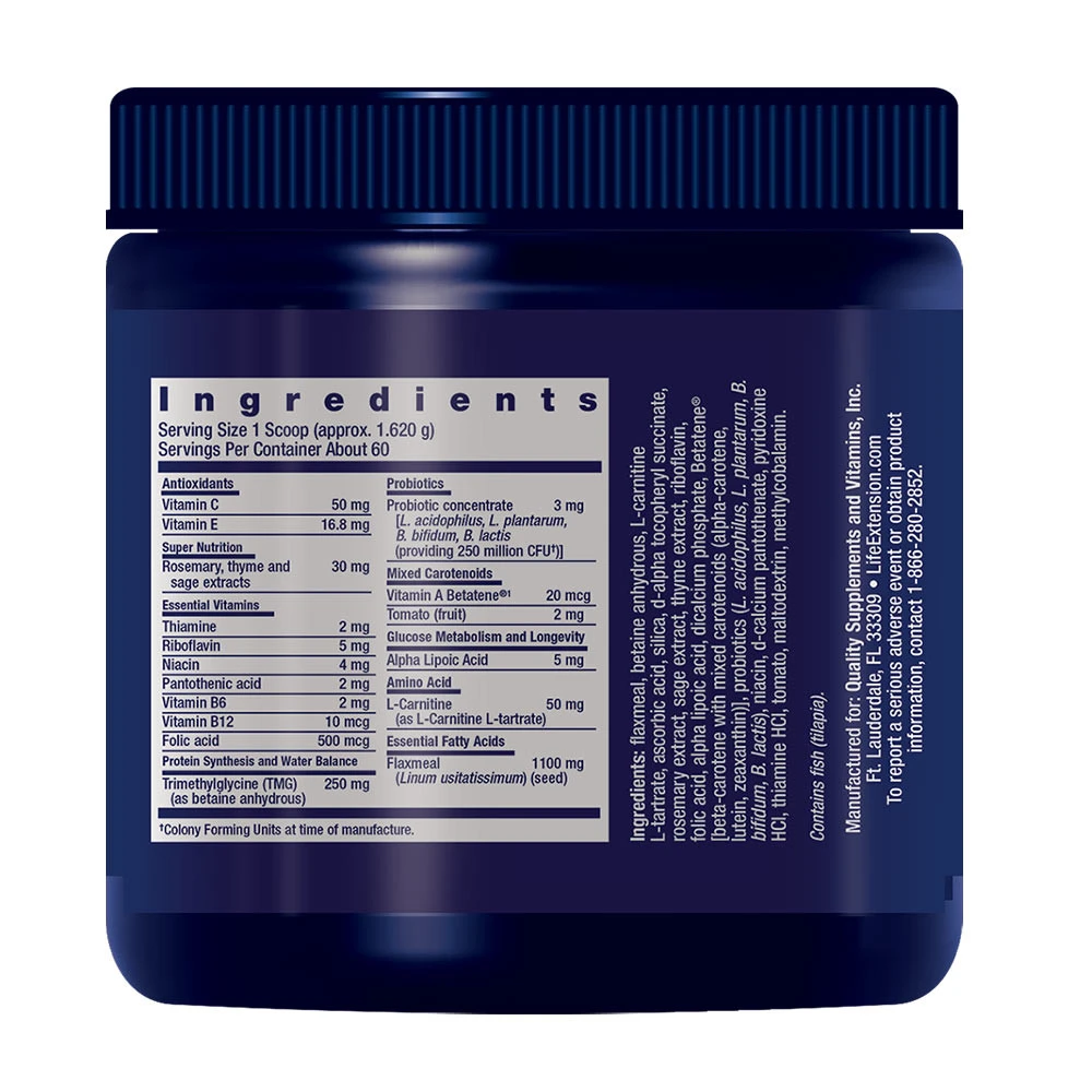 Koiranruoka - 100g - Image 2