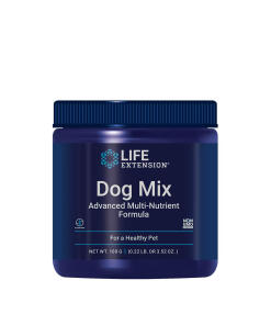 Dog Mix - 100g