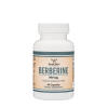 Double Wood Supplements Berberine (60 Capsules)