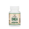 Double Wood Supplements DHEA (180 Capsules)