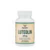 Double Wood Supplements Luteolin (120 Capsules)
