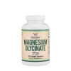 Double Wood Supplements Magnesium Glycinate (180 Capsules)