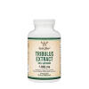 Double Wood Supplements Tribulus Terrestris (210 capsules)