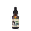 Double Wood Supplements Vitamin D3 + K2 Liquid (30 ml)