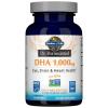 Dr. Formulated DHA