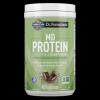 Dr. Formulated MD Protein Bæredygtigt Plantebaseret Pulver