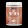 Dr. Formulated MD Proteinpulver fra Planter & Bæredygtig Laks