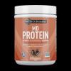 Dr. Formulated MD Proteinpulver fra Planter & Bæredygtig Laks