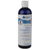 Dr. Starkey Ultra ConcenTrace - 296 ml.