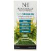 Duo Spirulin - 120 tabletter