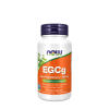 EGCg Green Tea Extract