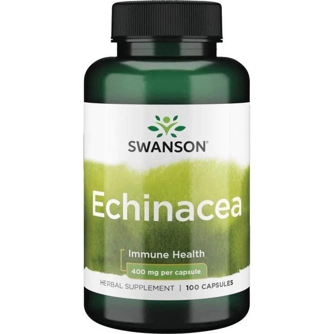 Echinacea