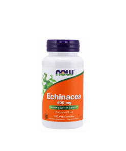 Echinacea