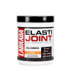 Elasti Joint