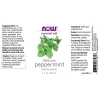 Peppermint Oil - 30 ml.