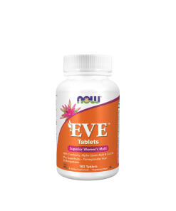 Eve Superior Women's Multi - 180 tabs