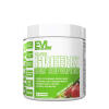 Evlution Nutrition - Stacked Greens (30 Servings