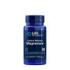 Extend-Release Magnesium - 60 vcaps